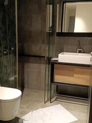 Noma (D14), Apartment #613639291